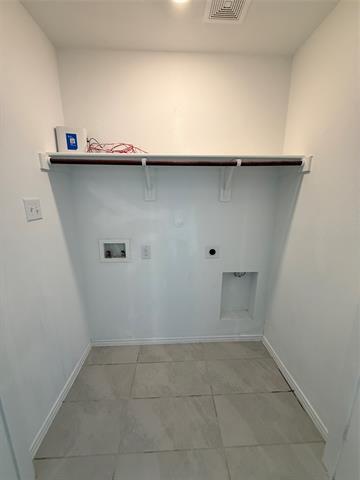 Building Photo - 6011 Determine Ln
