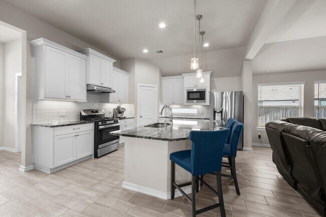 Building Photo - 10806 Chrysalis Ct