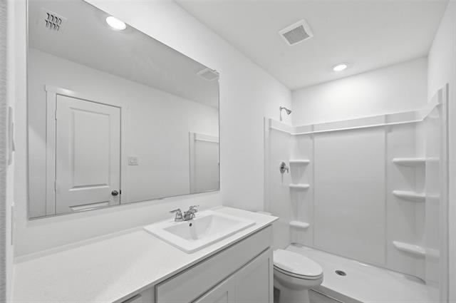 Building Photo - 804 Wagtail Dr