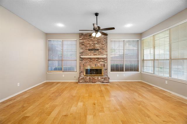 Building Photo - 3113 Candide Ln