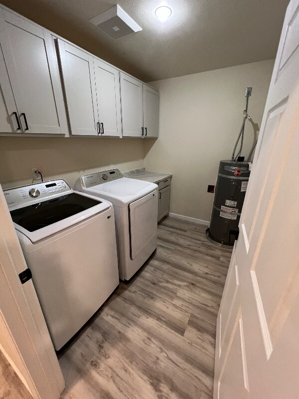 Building Photo - 1618 S 14th St