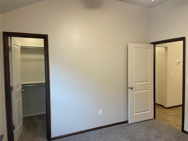 Building Photo - 629 Marlin Ct