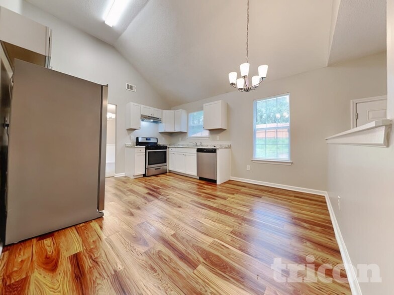 Building Photo - 4570 Bridle Point Pkwy