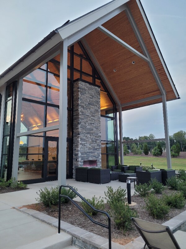 Building Photo - 302 Kephart Way