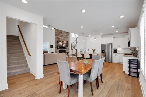 Building Photo - 109 Founders Blvd