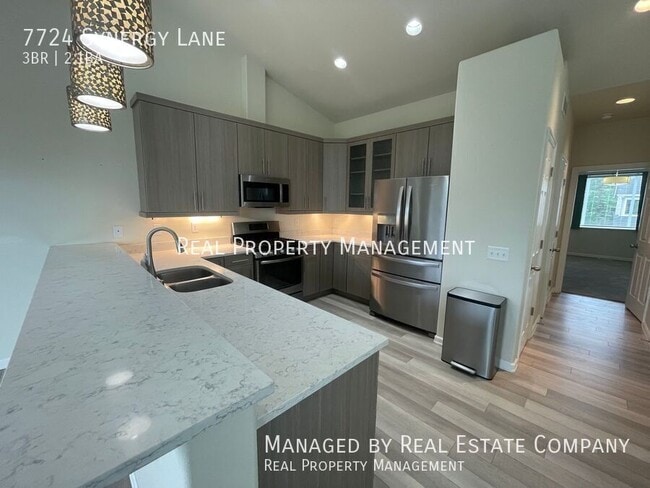 Building Photo - 7724 Synergy Ln