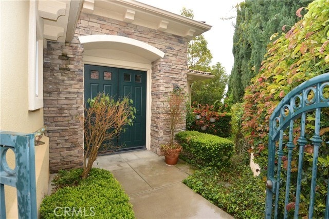 Building Photo - 50 Tidal Surf