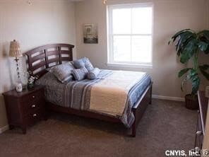 Building Photo - 714 N Townsend St