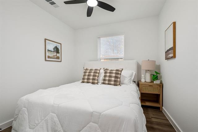 Building Photo - 1313 Hunt St