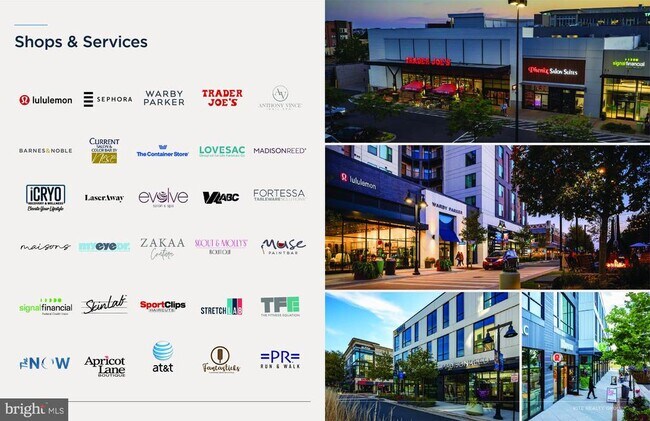 Building Photo - 20769 Duxbury Terrace