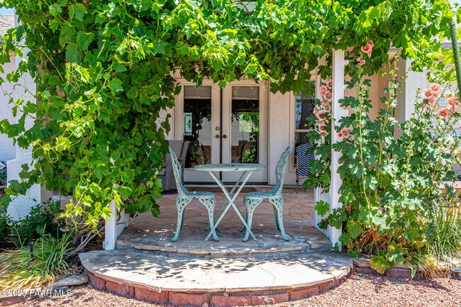 Building Photo - 7075 E Horizon Way