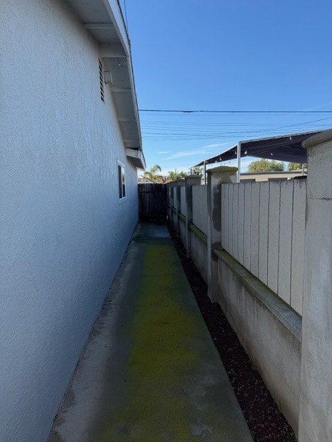 Building Photo - 1270 Georgia St