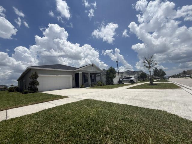 Building Photo - 10783 SW Vasari Way
