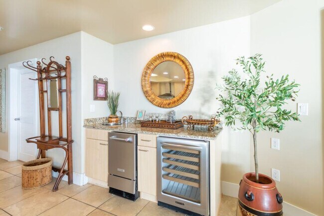 Building Photo - 28103 Perdido Beach Blvd