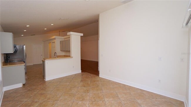 Building Photo - 3034 Mandolin Dr