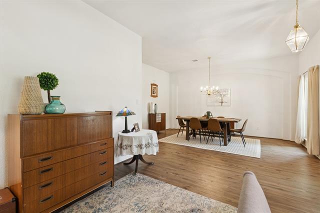 Building Photo - 3505 Summer Dr