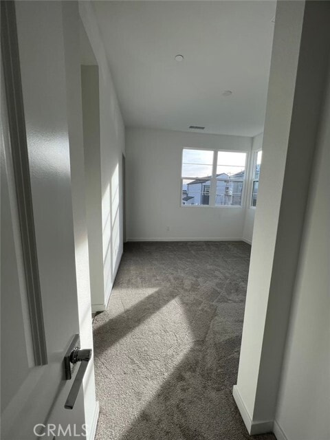Building Photo - 4490 S Bryant Pso