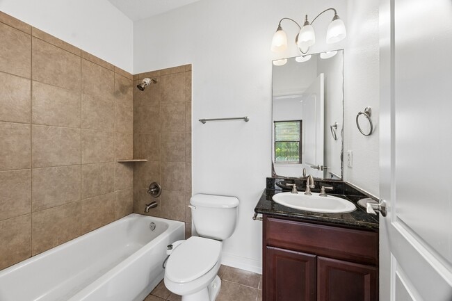 Building Photo - 4102 Bonner View Ln