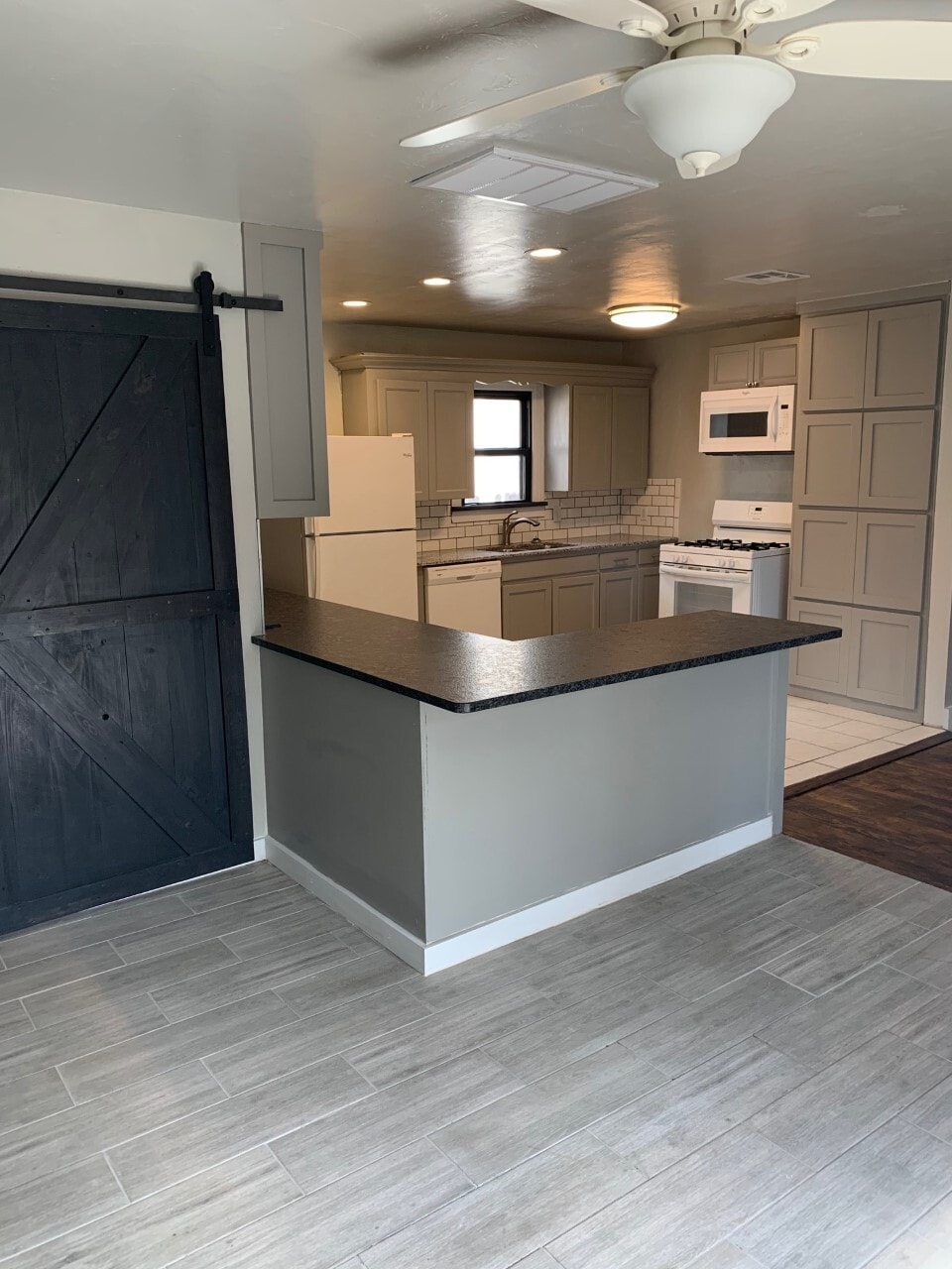 Building Photo - 1380 Classen Blvd