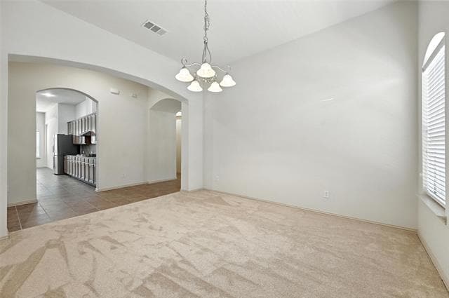 Building Photo - 520 Smoke Tree Dr