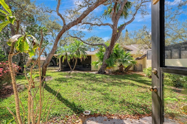 Building Photo - 107 Parkside Colony Dr