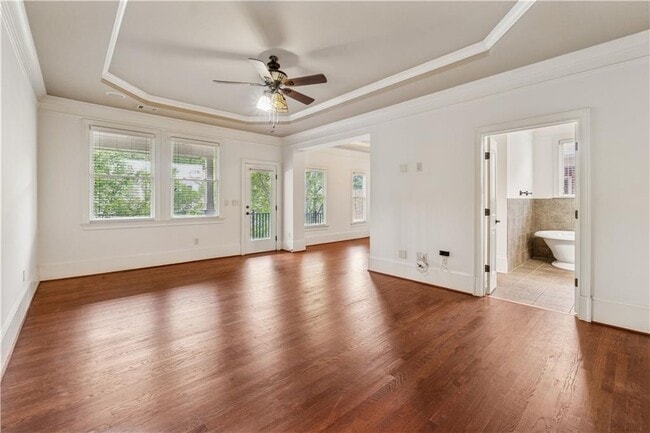 Building Photo - 1220 State St NW