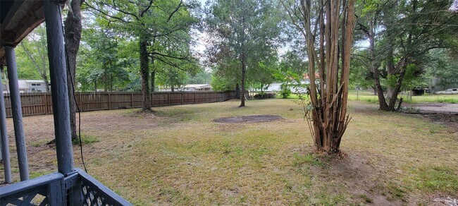 Building Photo - 17308 Valley Ln