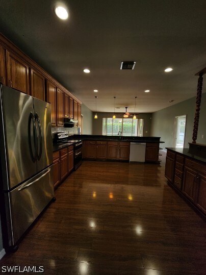 Building Photo - 11016 Lakeland Cir