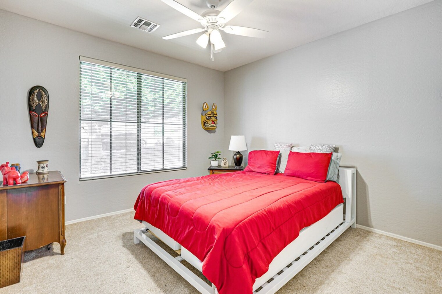 Building Photo - 26221 N 43rd Ave