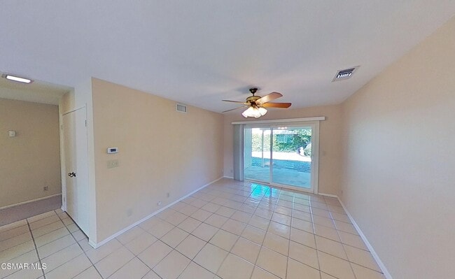 Building Photo - 205 Larkhill St