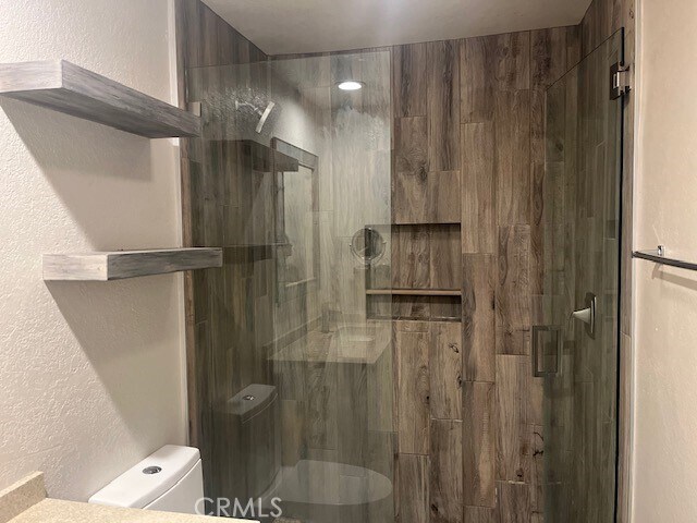 Building Photo - 74606 Driftwood Dr