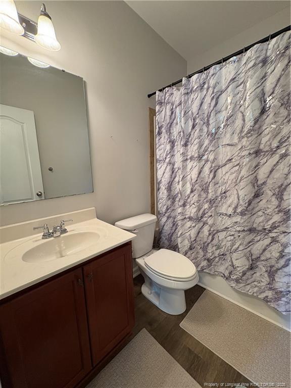 Building Photo - 6865 Bone Creek Dr