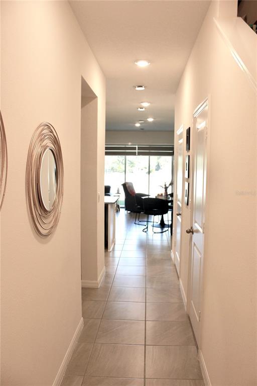 Building Photo - 4461 Small Creek Rd