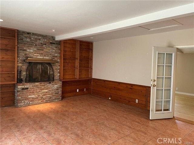 Building Photo - 10 N Mountain Trail