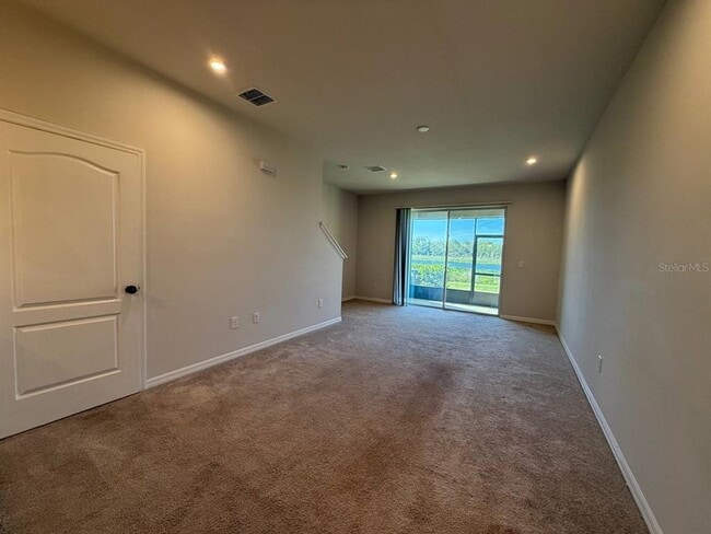 Building Photo - 10805 Verawood Dr