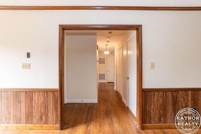Building Photo - 2198 NC-561