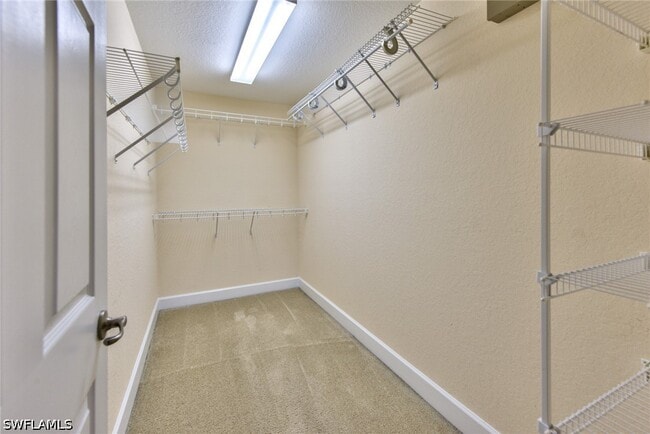 Building Photo - 13584 Troia Dr