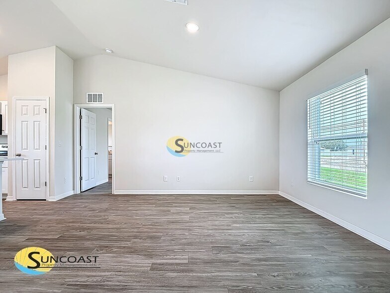 Building Photo - 16690 SW 29th Terrace Rd