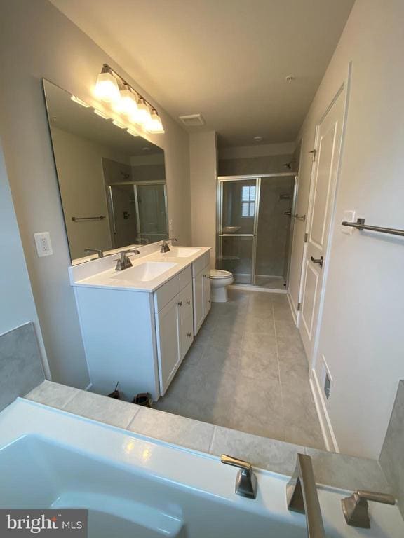 Building Photo - 2822 Toles Park Dr