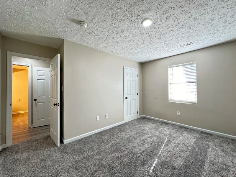 Building Photo - 306 Spangler Dr