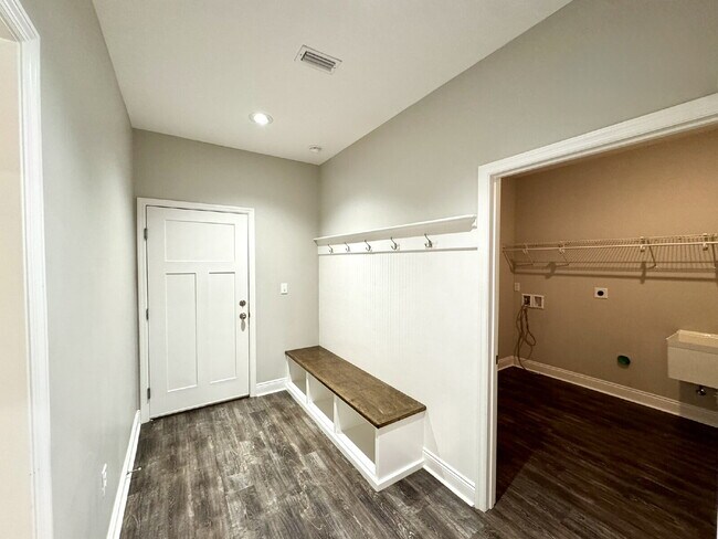 Building Photo - 4515 Tender Creek Cv