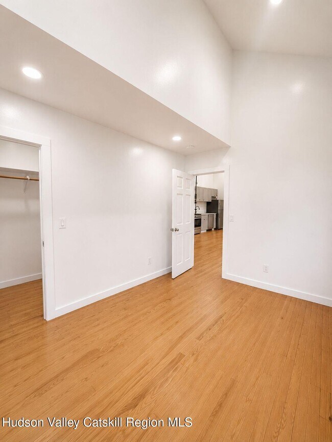 Building Photo - 5728 US-209