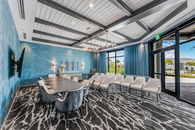 Building Photo - 5629 Double Eagle Cir