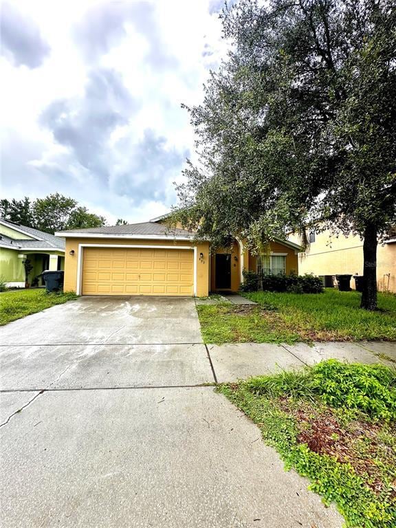 Building Photo - 893 Sandy Ridge Dr