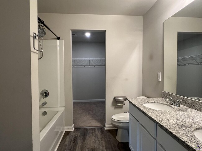 Building Photo - 107 Cold Creek Pkwy