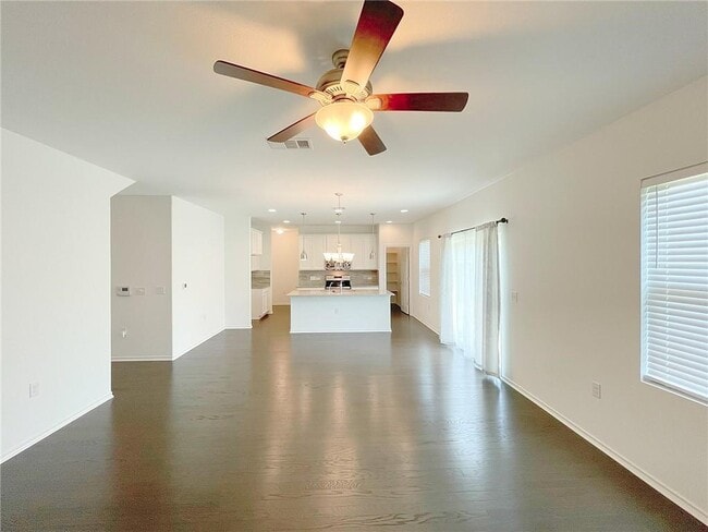 Building Photo - 13017 Titanium St