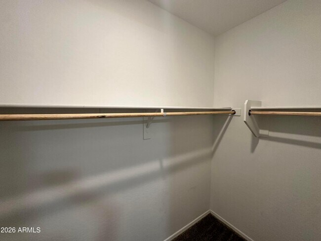 Building Photo - 13273 W Crimson Ter