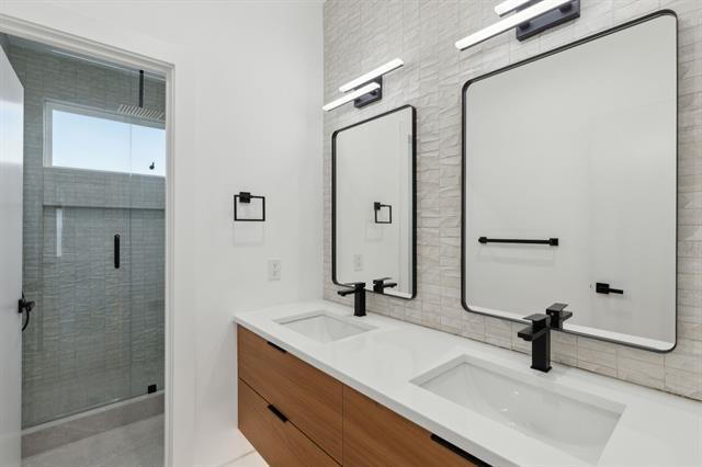 Building Photo - 4031 Brundrette St