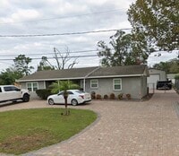 Building Photo - 1150 Luke Ave