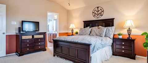 Building Photo - 611 Boca Chica Dr